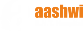 Hospital Logo